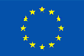 _images/eu-flag.gif