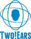 _images/twoears.png